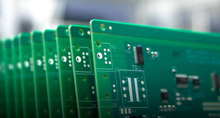 Production Validation