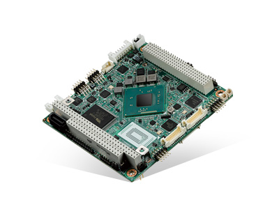 PC/104 Module